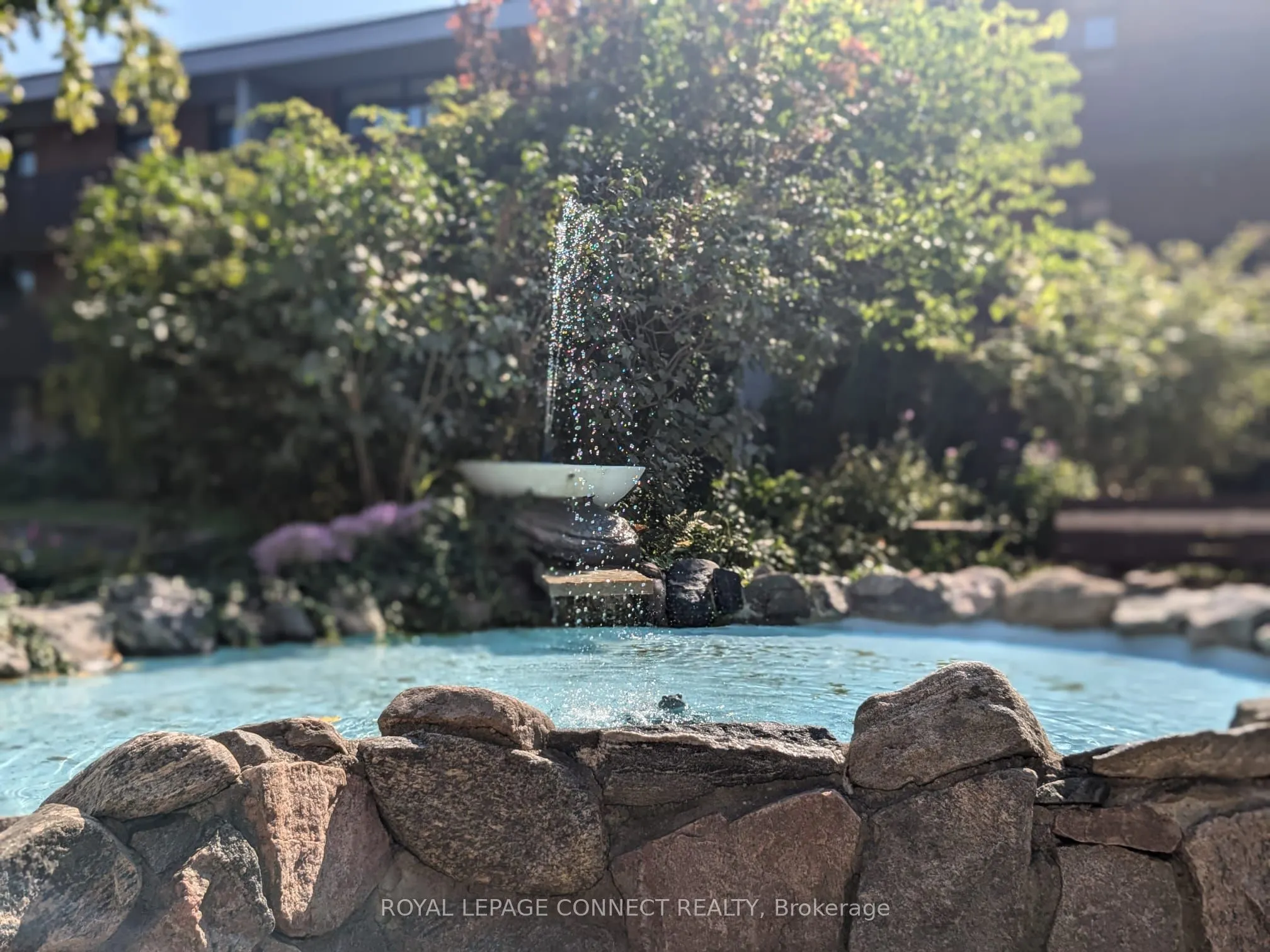 50 Old Kingston Road, #1-303