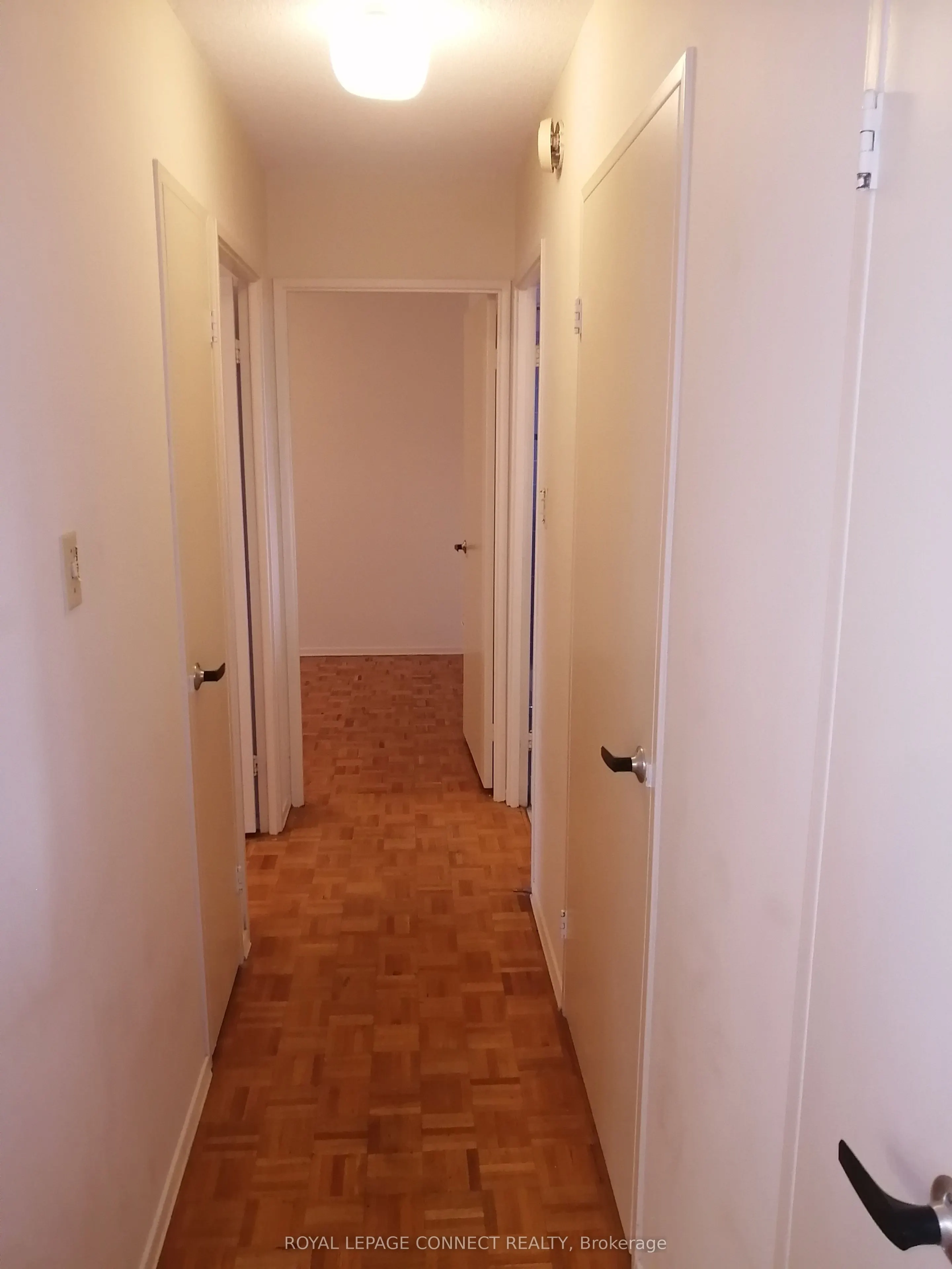 50 Old Kingston Road, #1-303