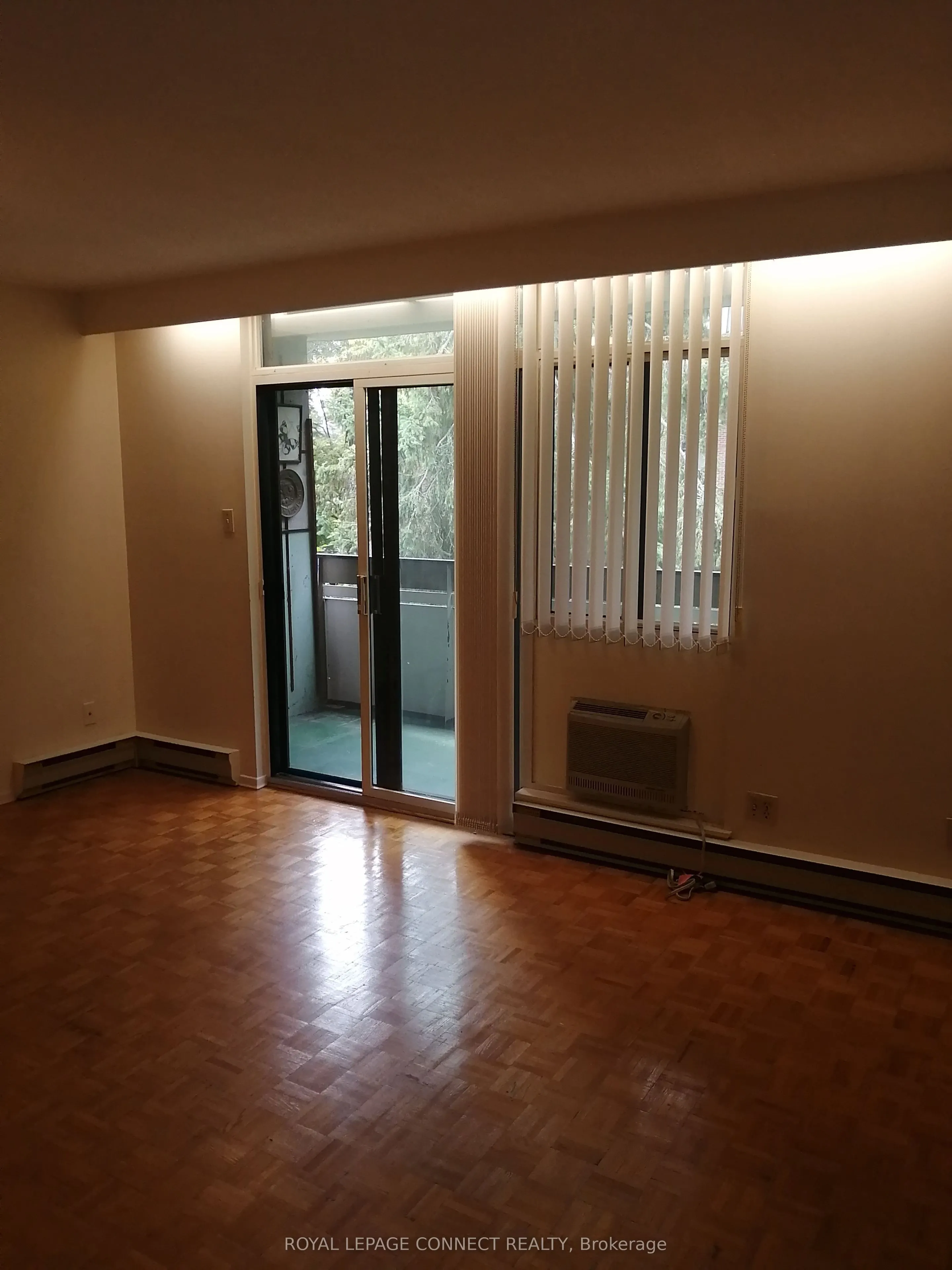 50 Old Kingston Road, #1-303