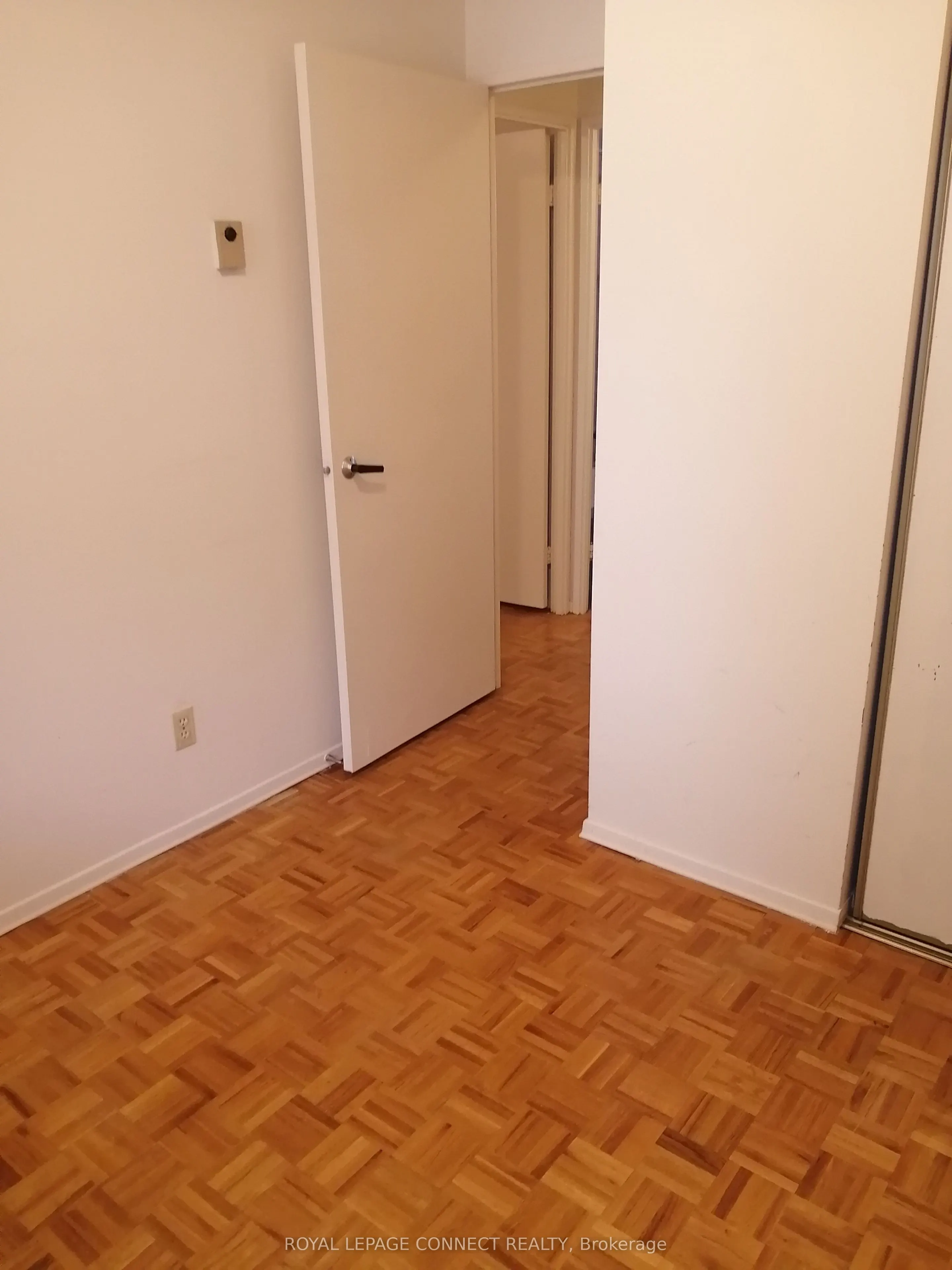 50 Old Kingston Road, #1-303