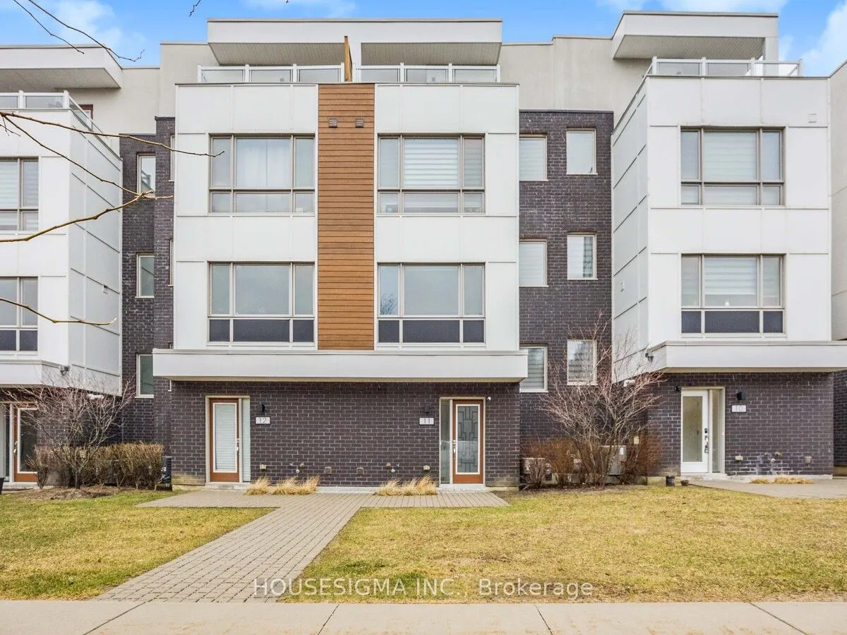 1870 Altona Road, #11