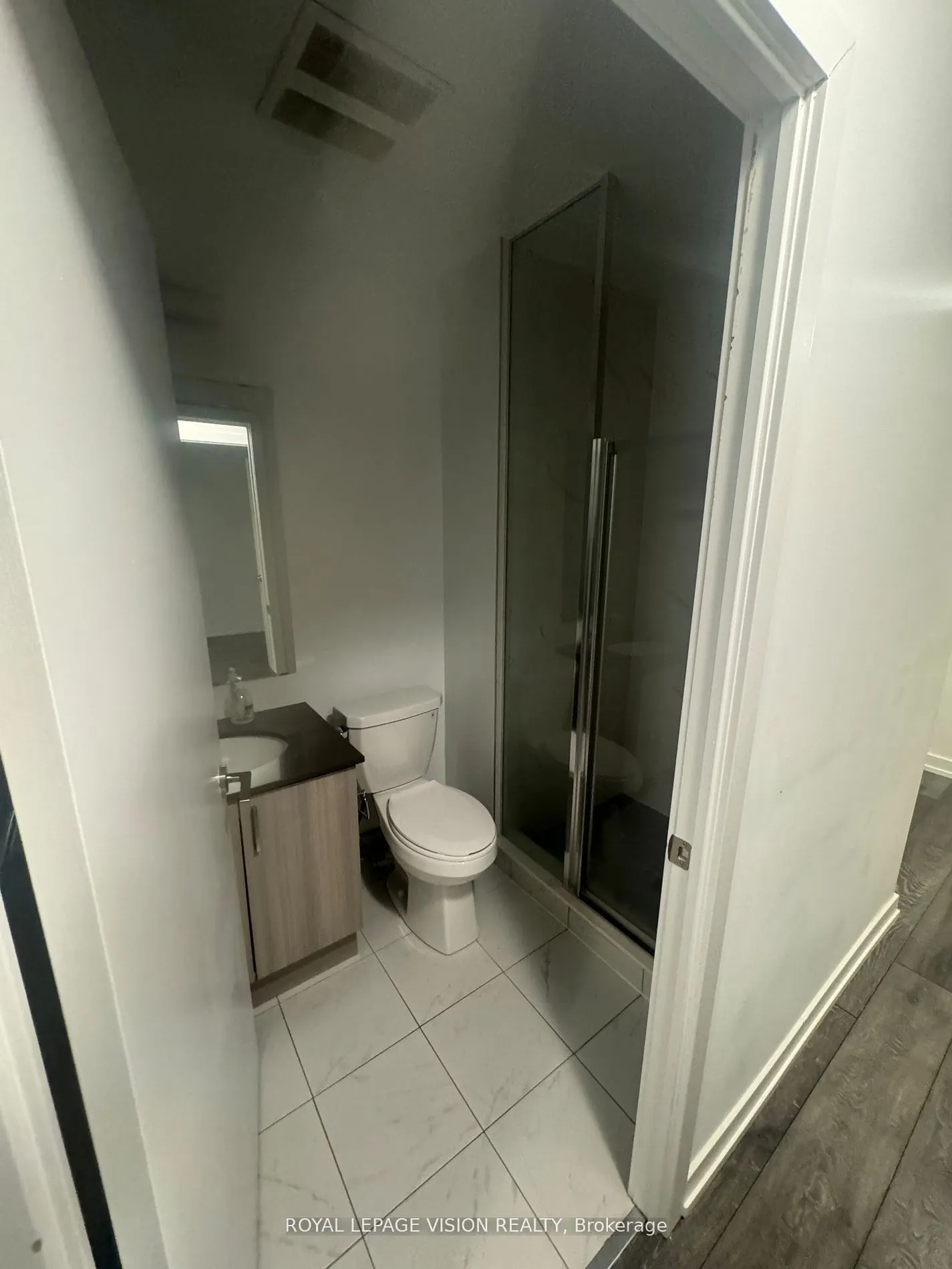 1455 Celebration Drive, #2503
