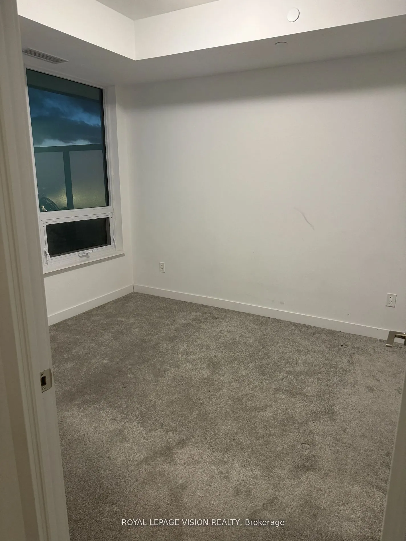 1455 Celebration Drive, #2503