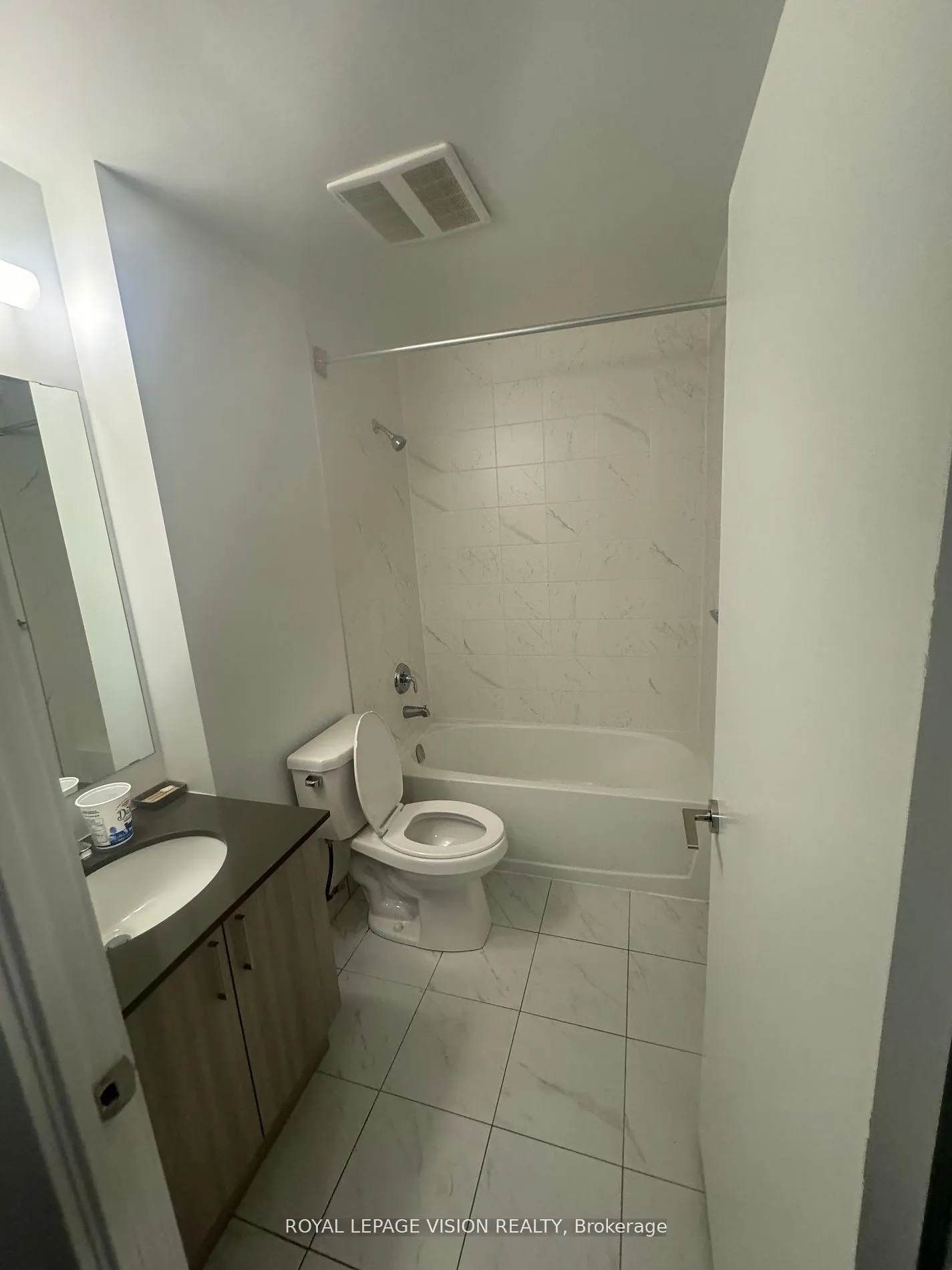 1455 Celebration Drive, #2503