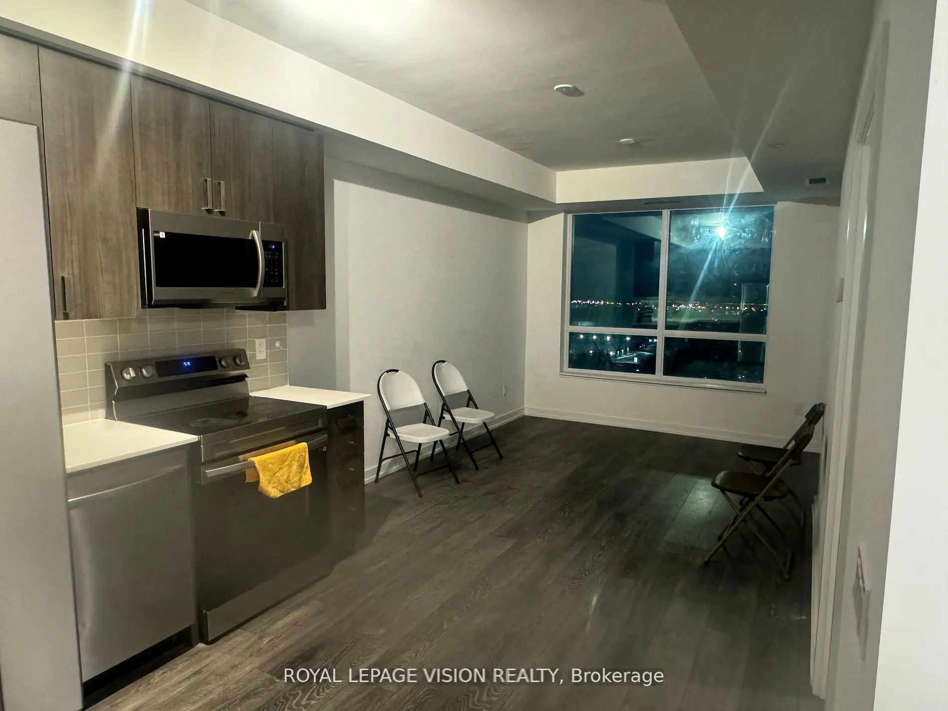 1455 Celebration Drive, #2503