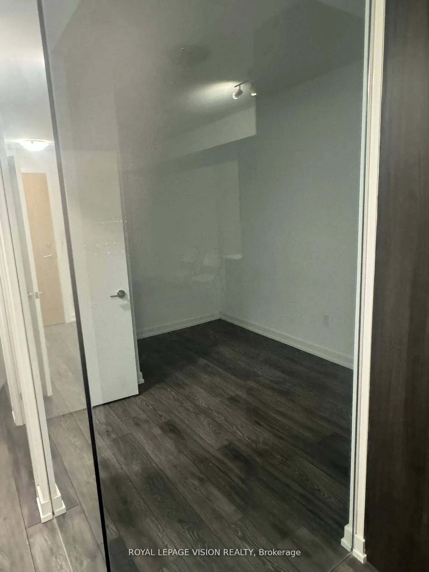 1455 Celebration Drive, #2503