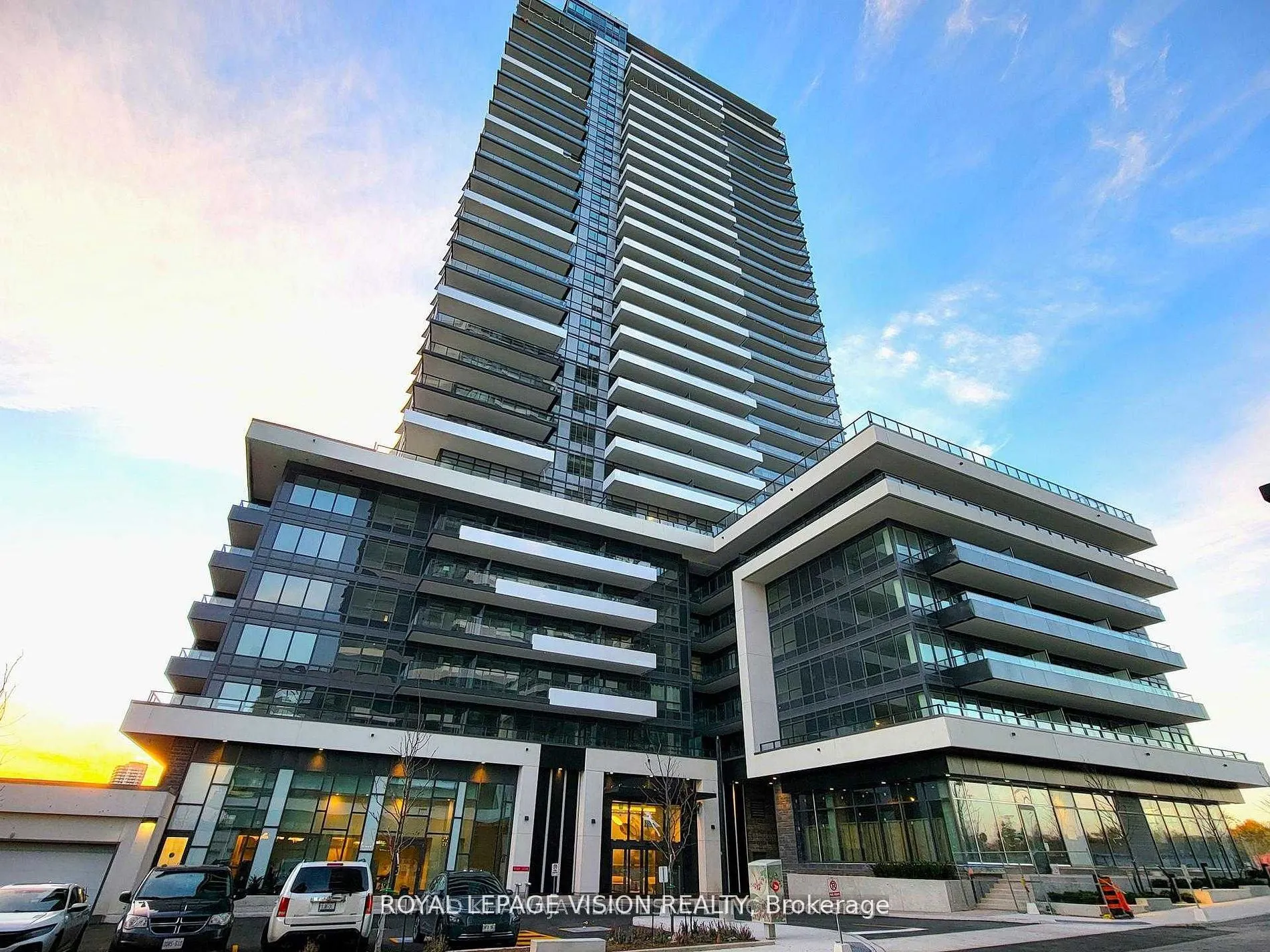 1455 Celebration Drive, #2503
