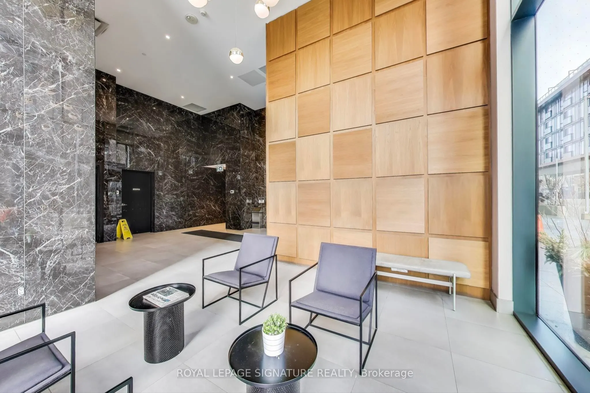 30 Baseball Place, #605