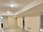 1438 Rosebank Road