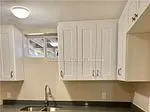 1438 Rosebank Road