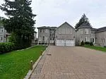 1438 Rosebank Road