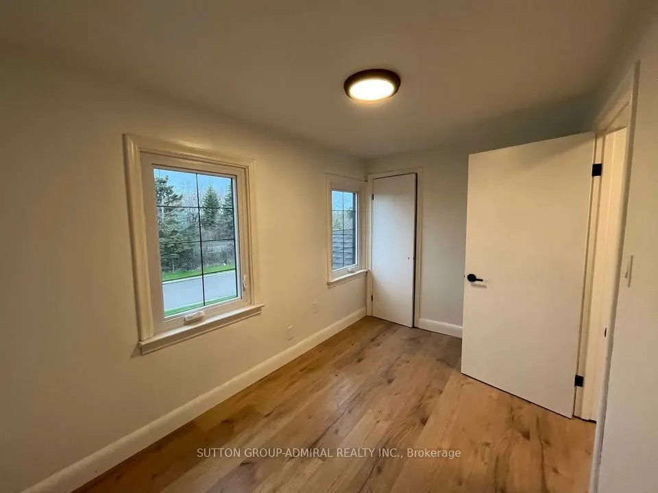 214 Jackson Avenue