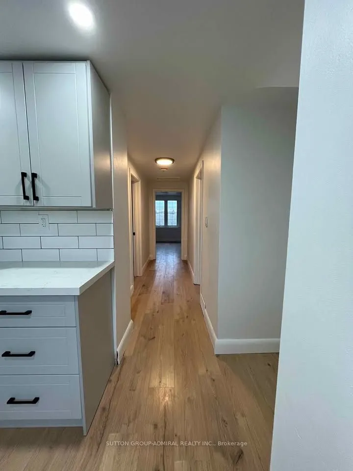 214 Jackson Avenue
