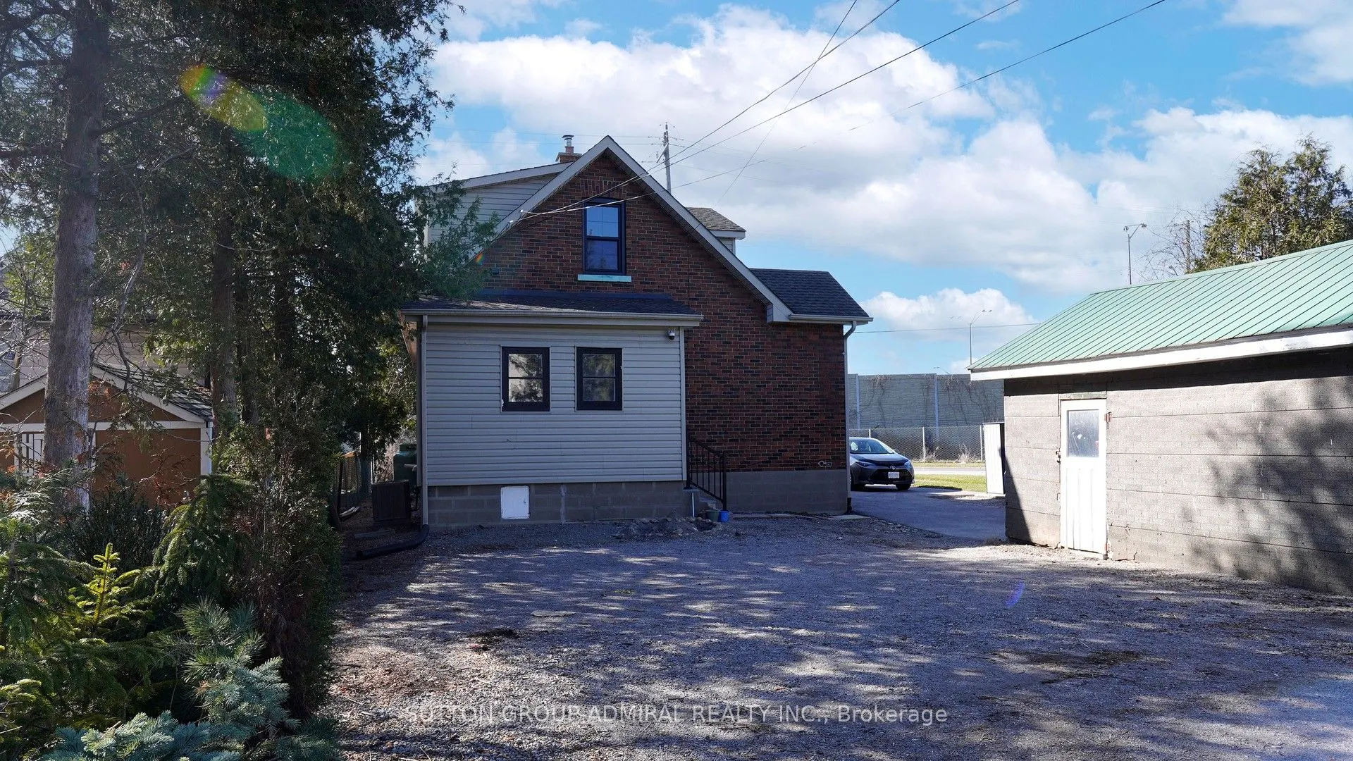 214 Jackson Avenue
