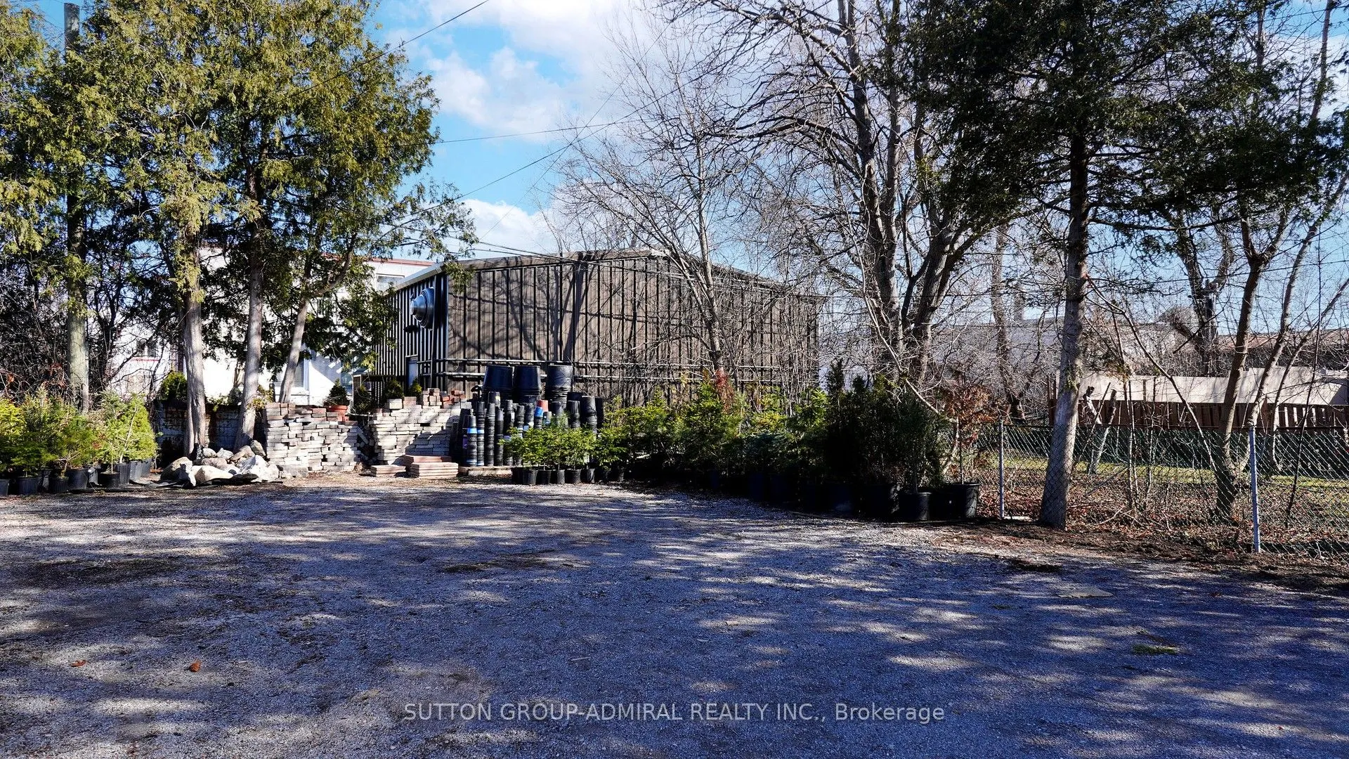 214 Jackson Avenue