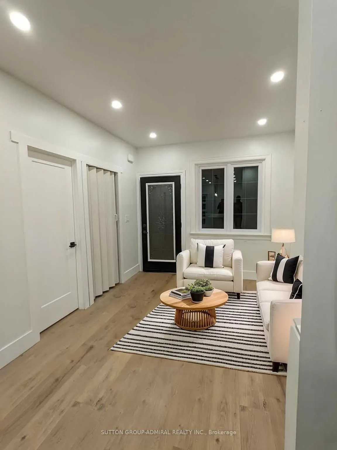214 Jackson Avenue