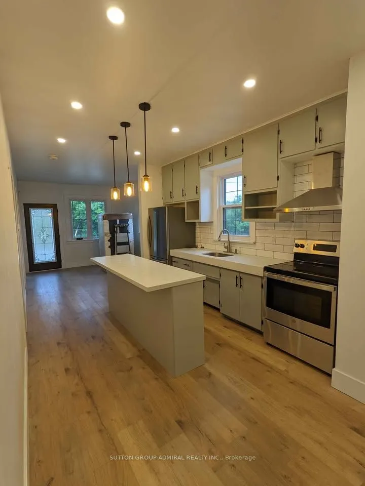 214 Jackson Avenue