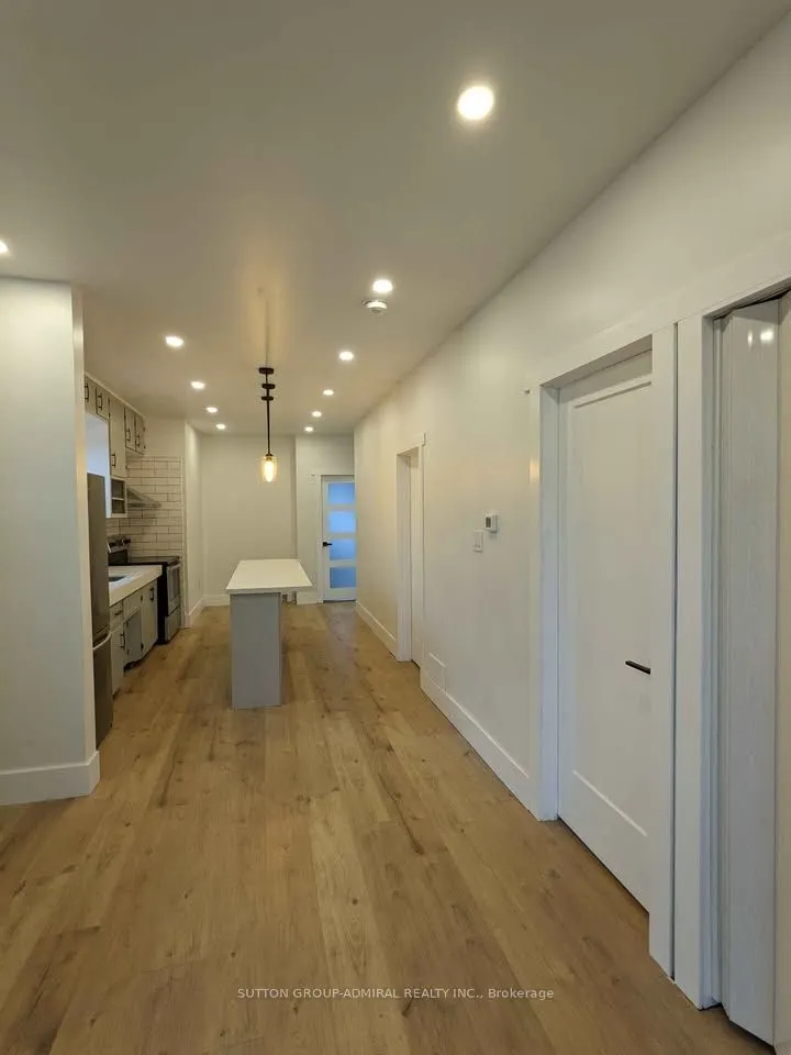 214 Jackson Avenue