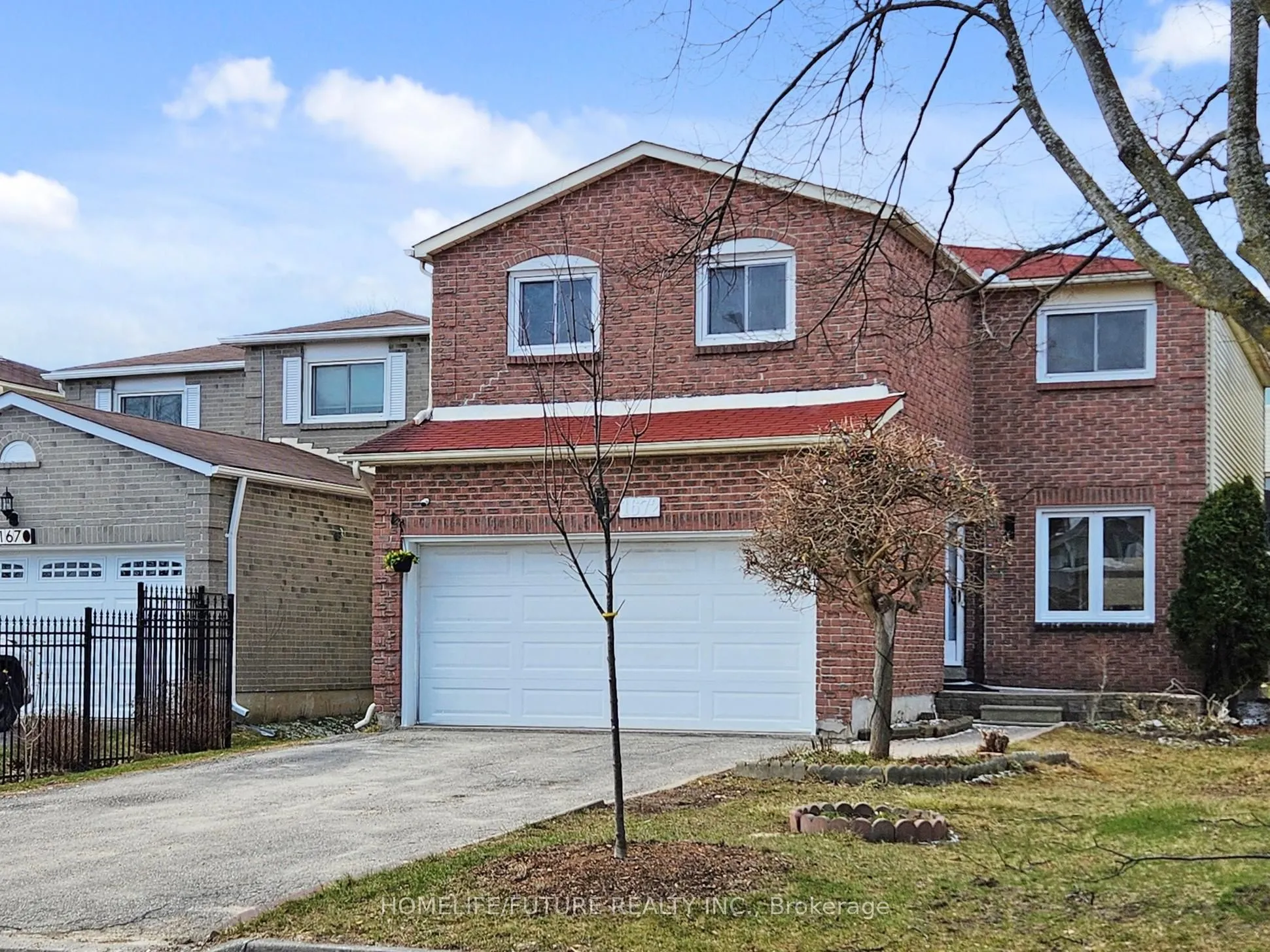 1672 Beaton Way