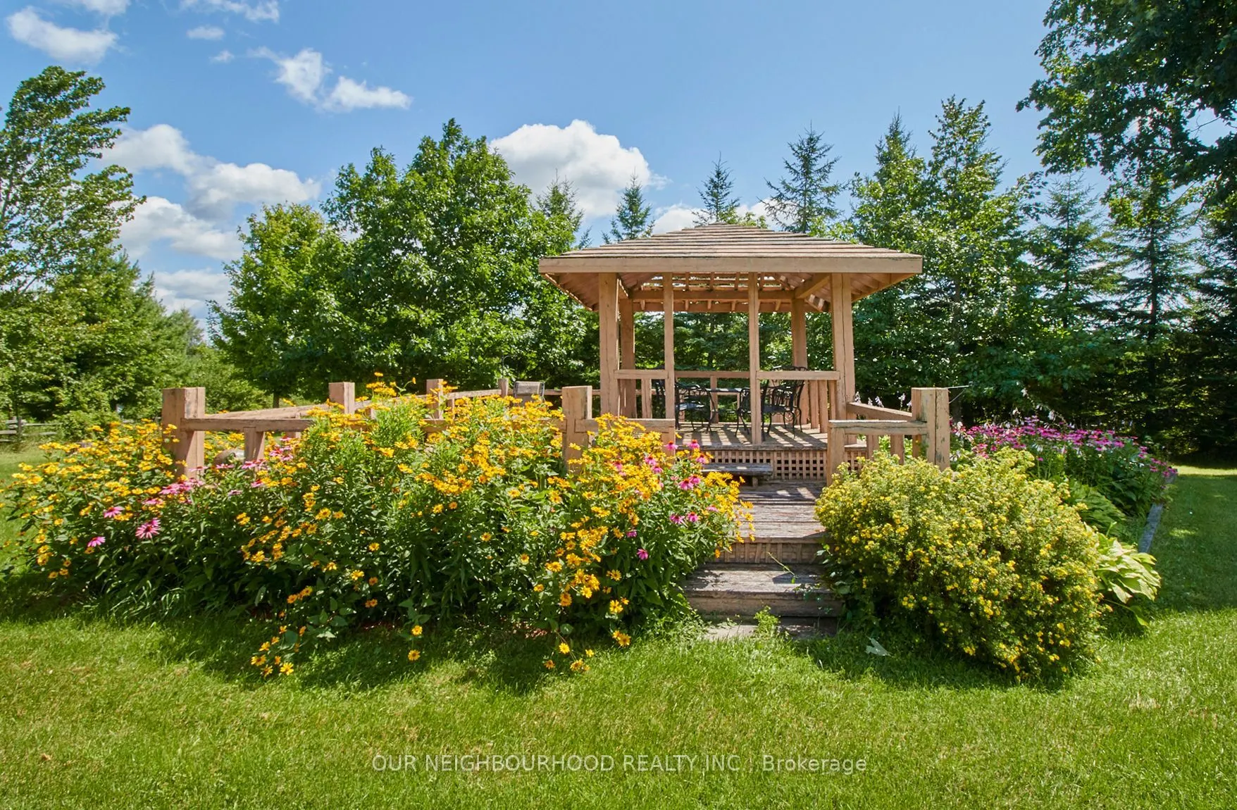 3088 Concession 7 Road