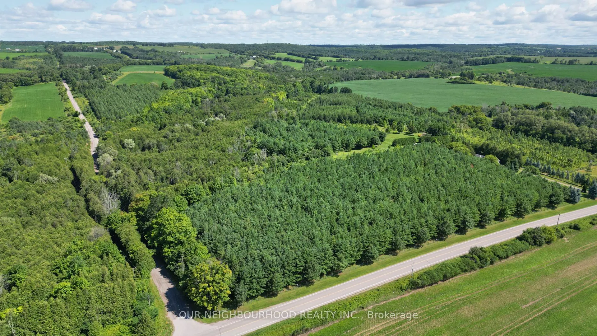 3088 Concession 7 Road