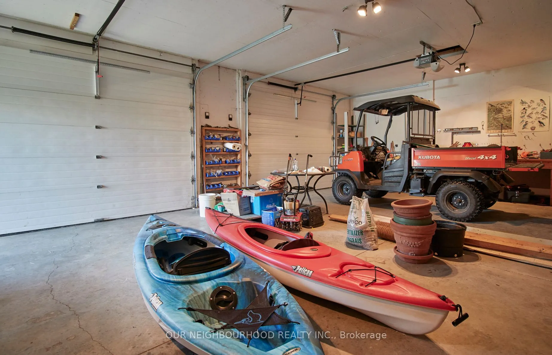 3088 Concession 7 Road