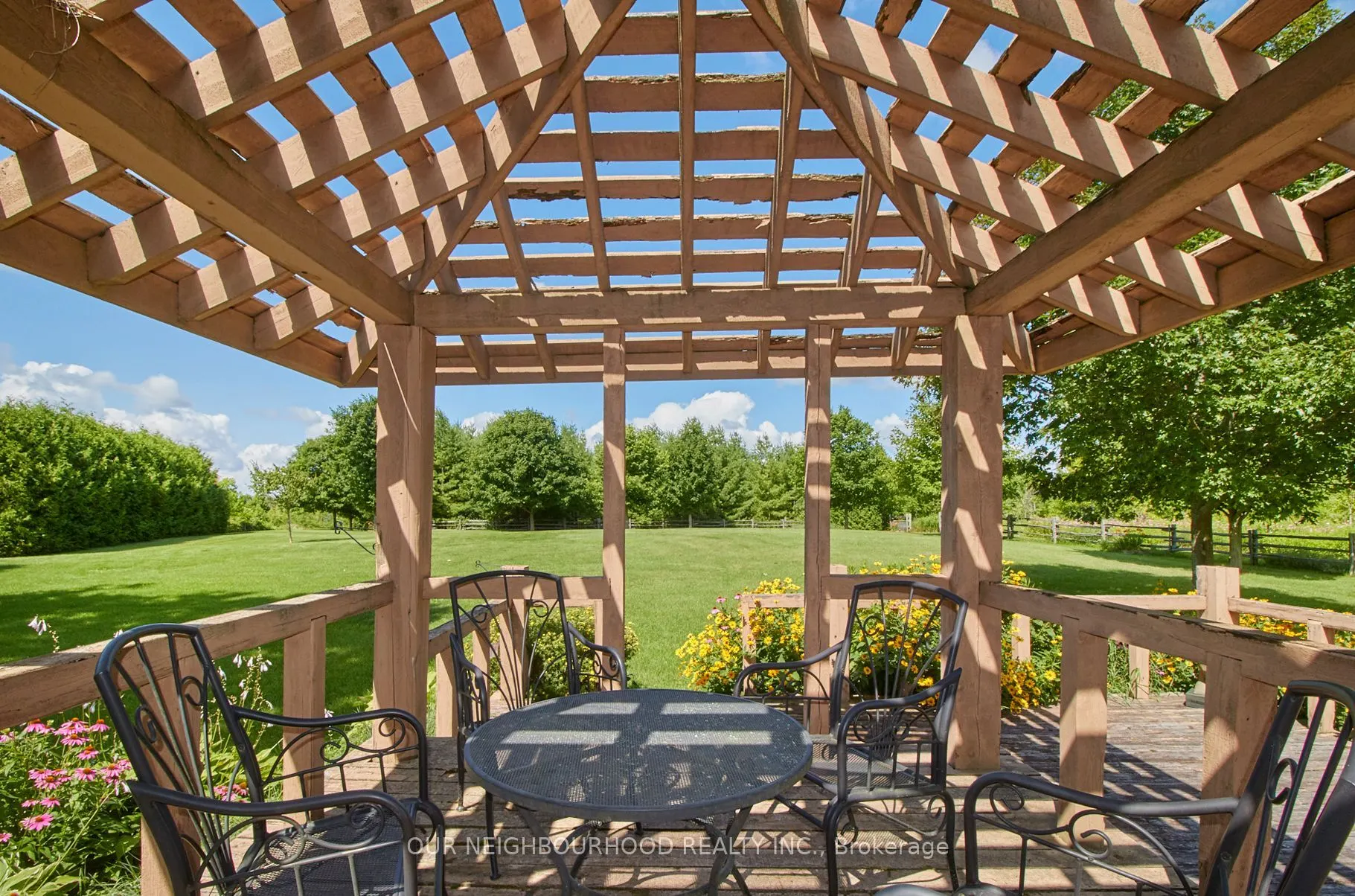 3088 Concession 7 Road
