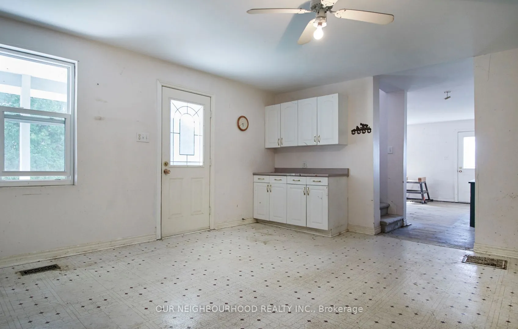 3088 Concession 7 Road