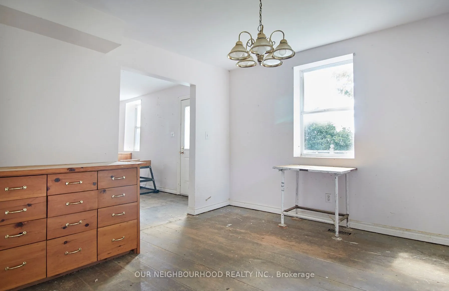 3088 Concession 7 Road