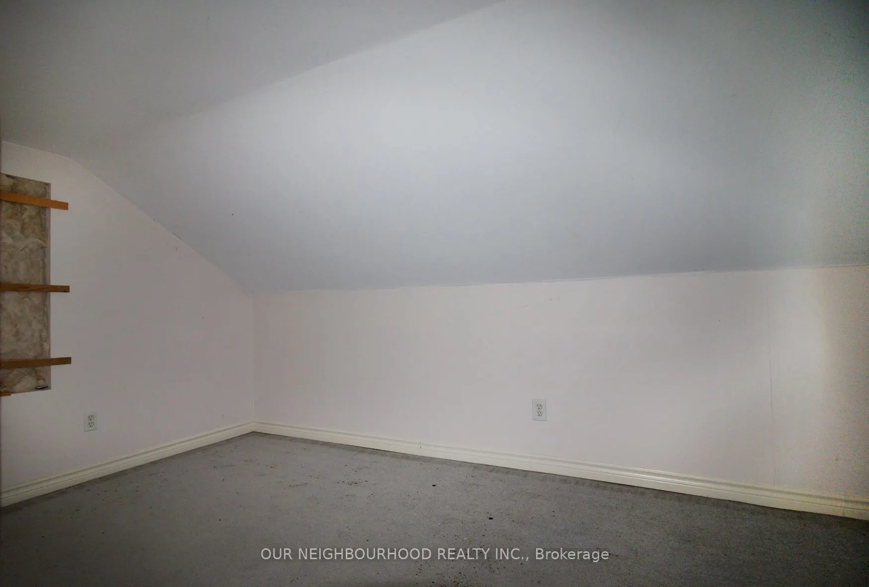 3088 Concession 7 Road