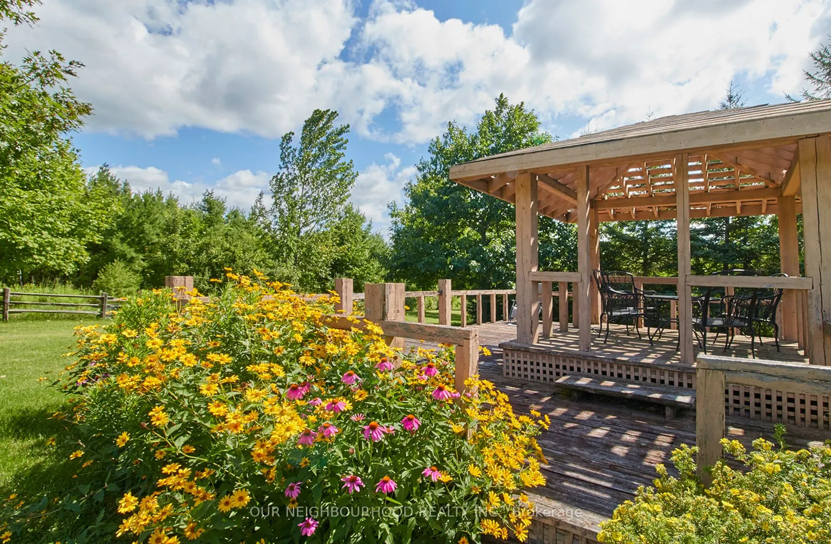 3088 Concession 7 Road