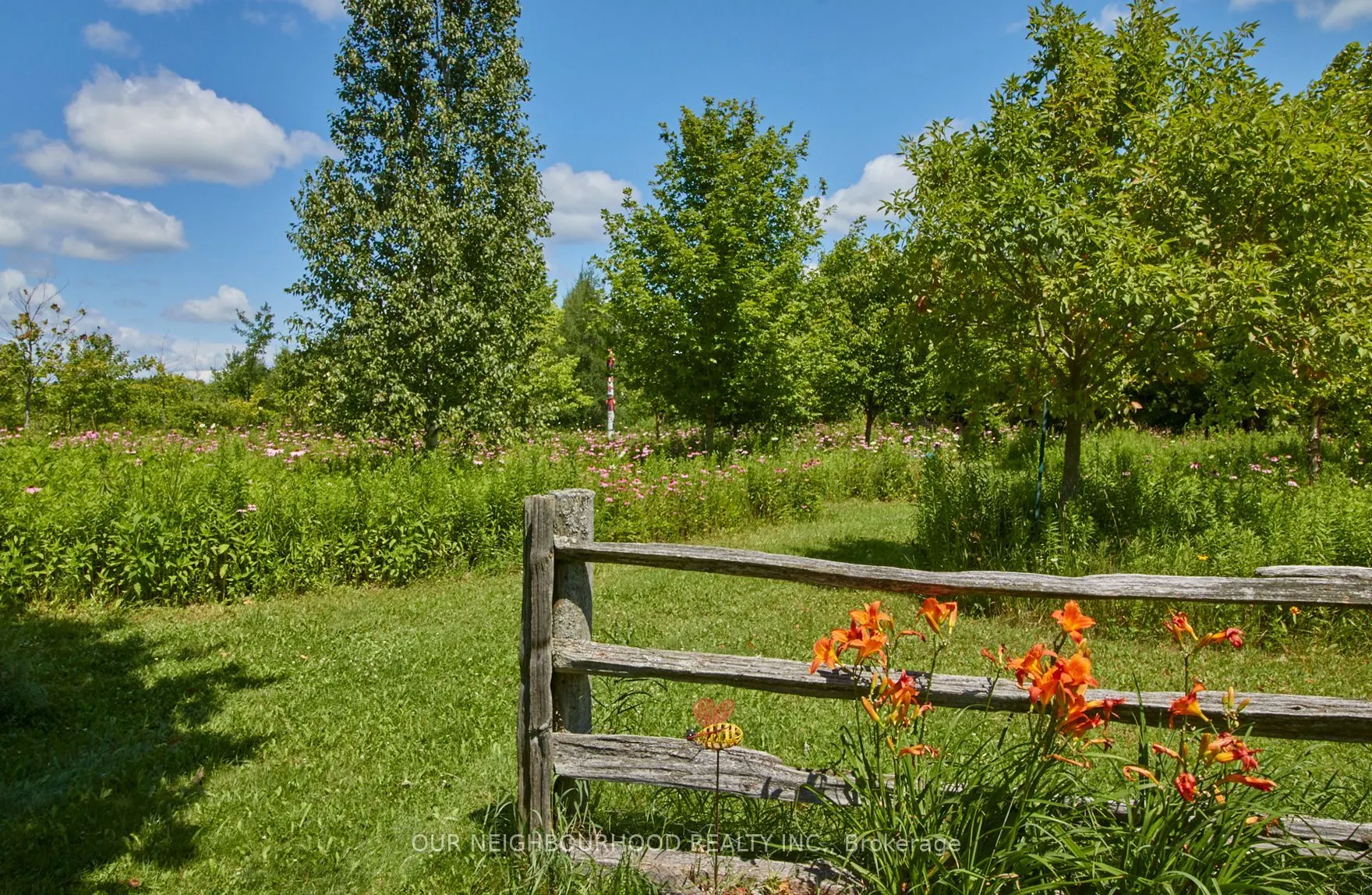 3088 Concession 7 Road