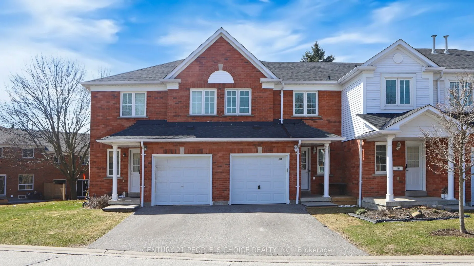 10 Bassett Boulevard, #155