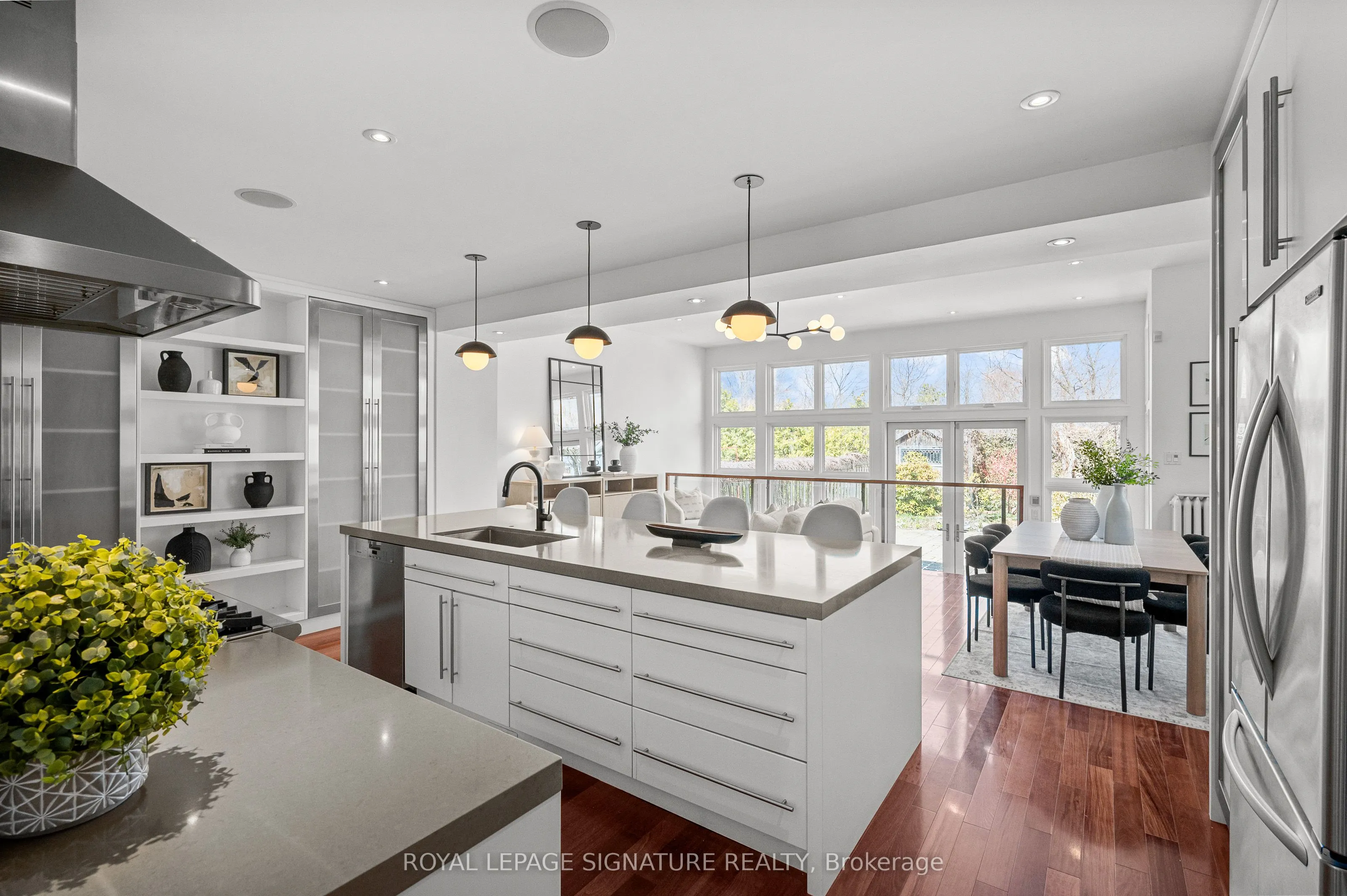68 Chester Hill Road