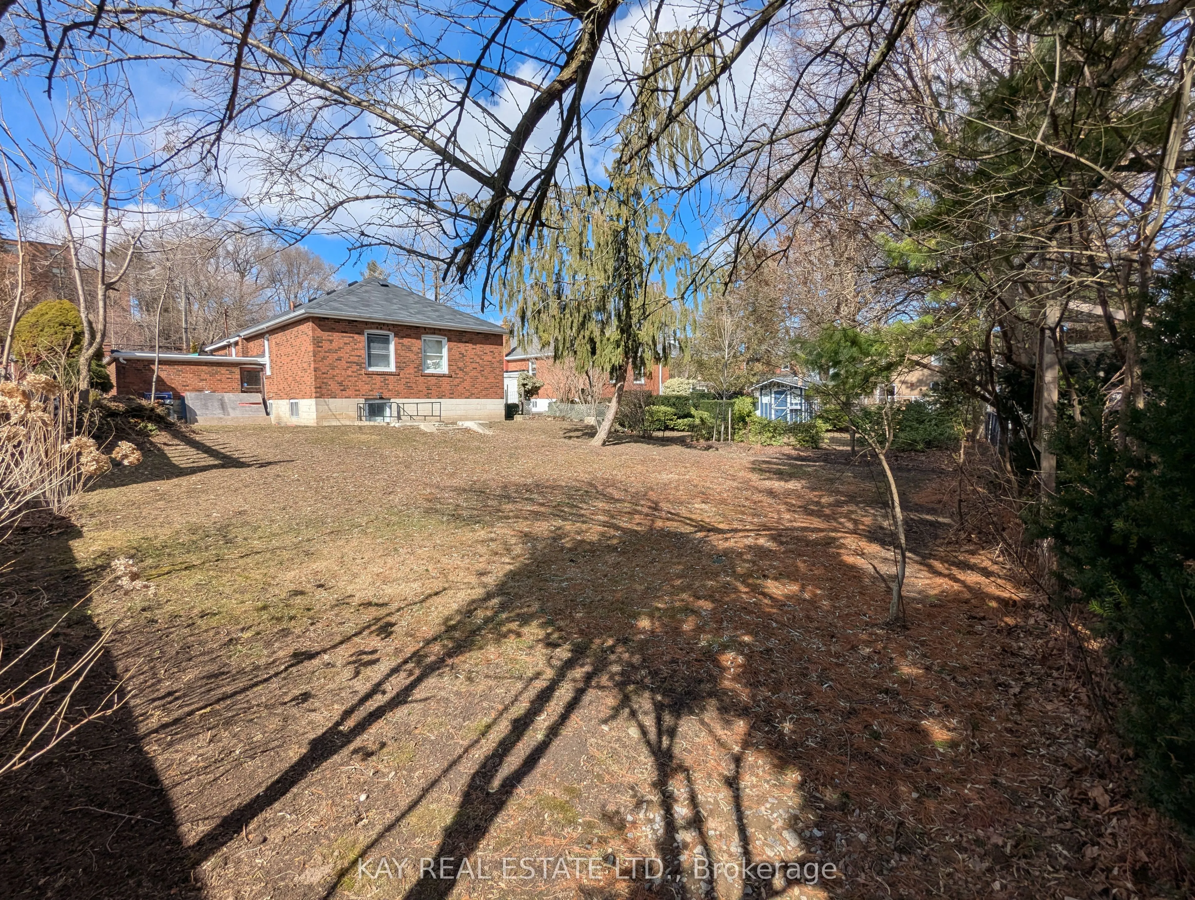 9 Romana Drive