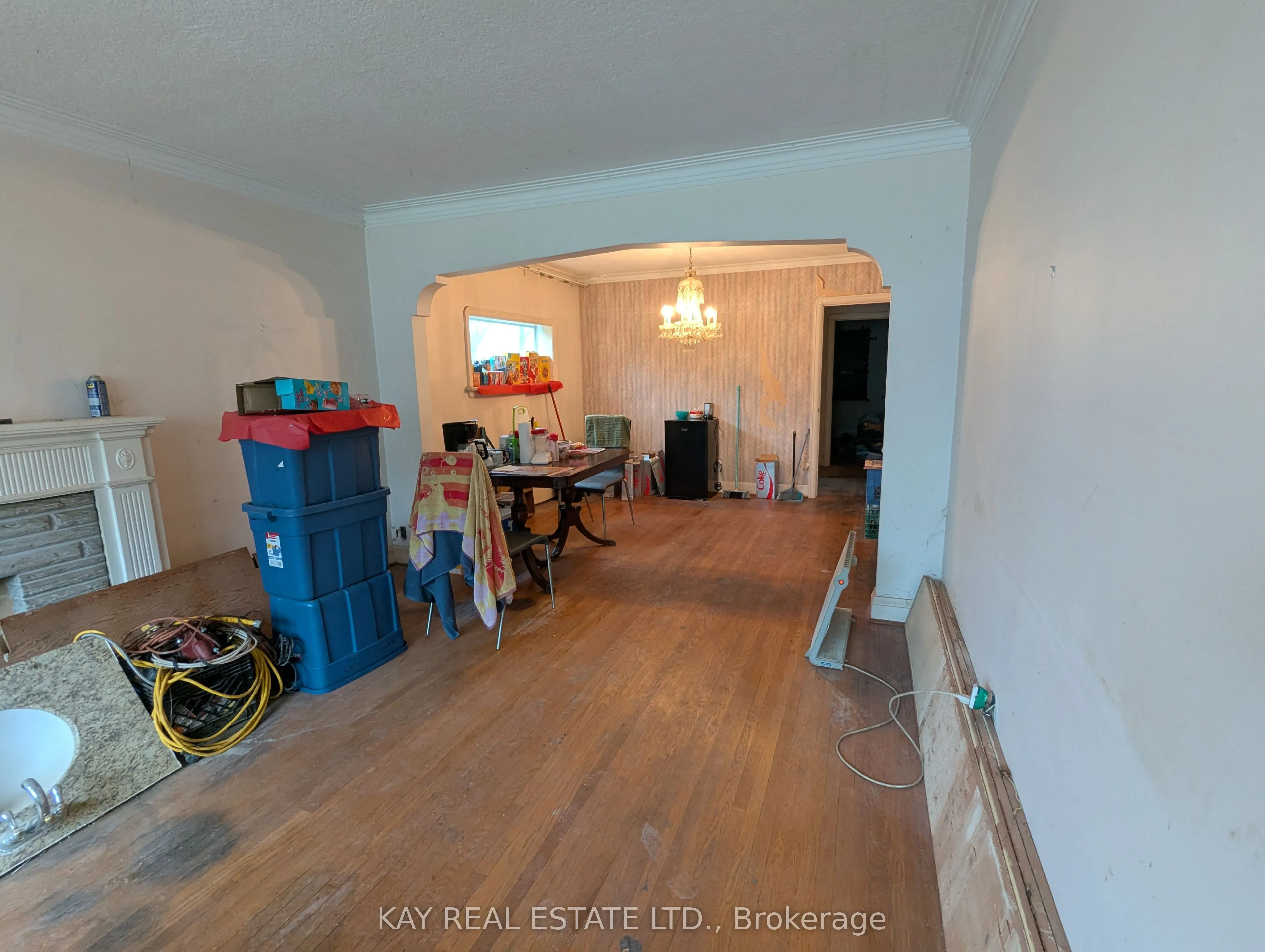 9 Romana Drive