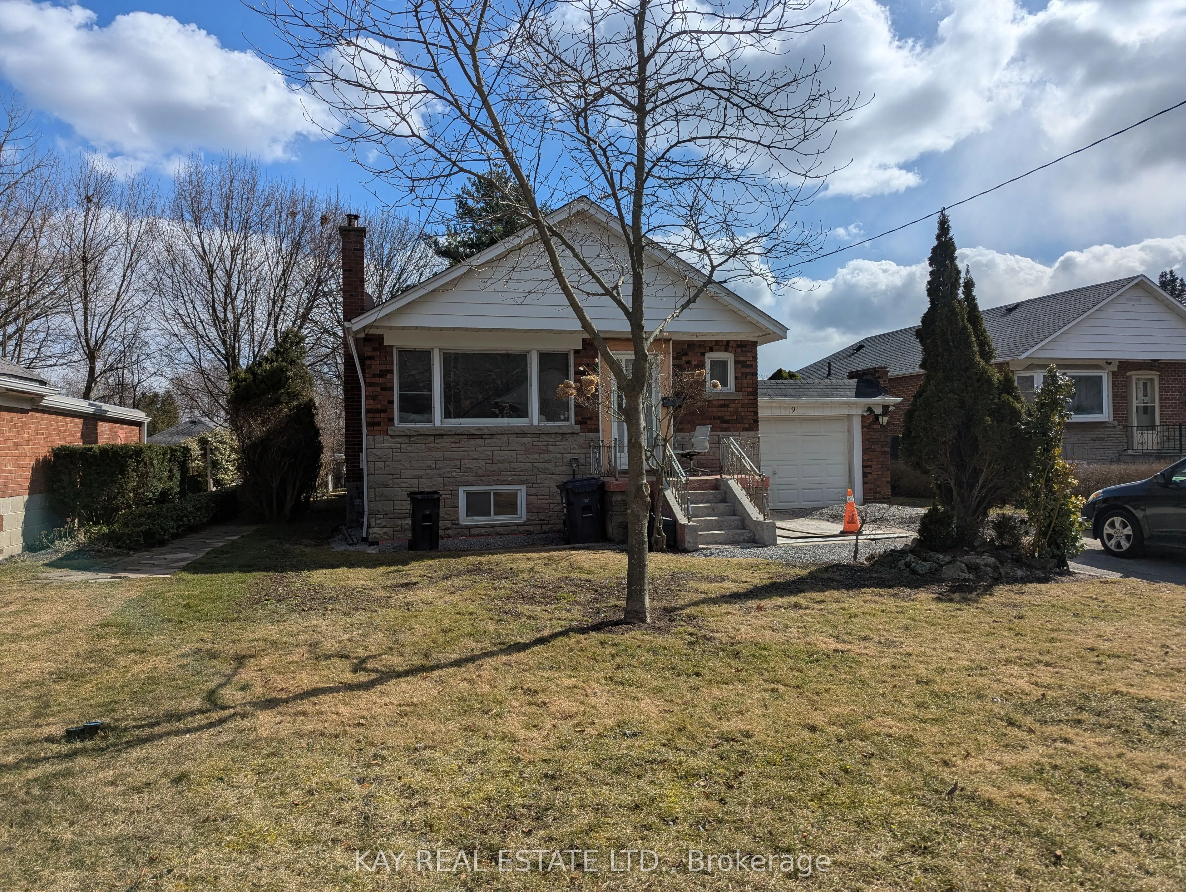 9 Romana Drive