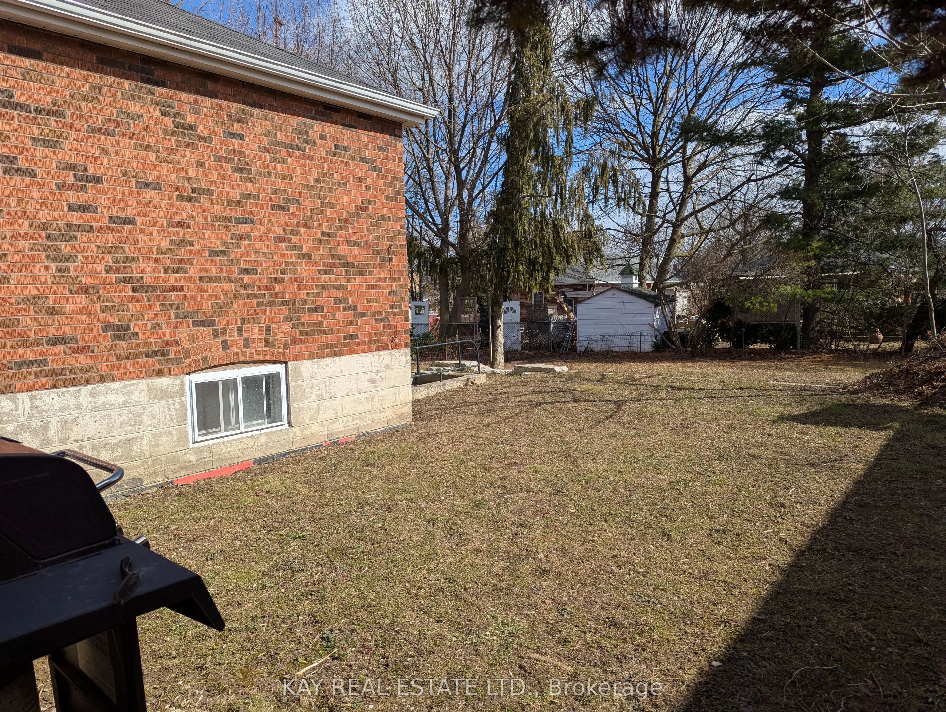 9 Romana Drive