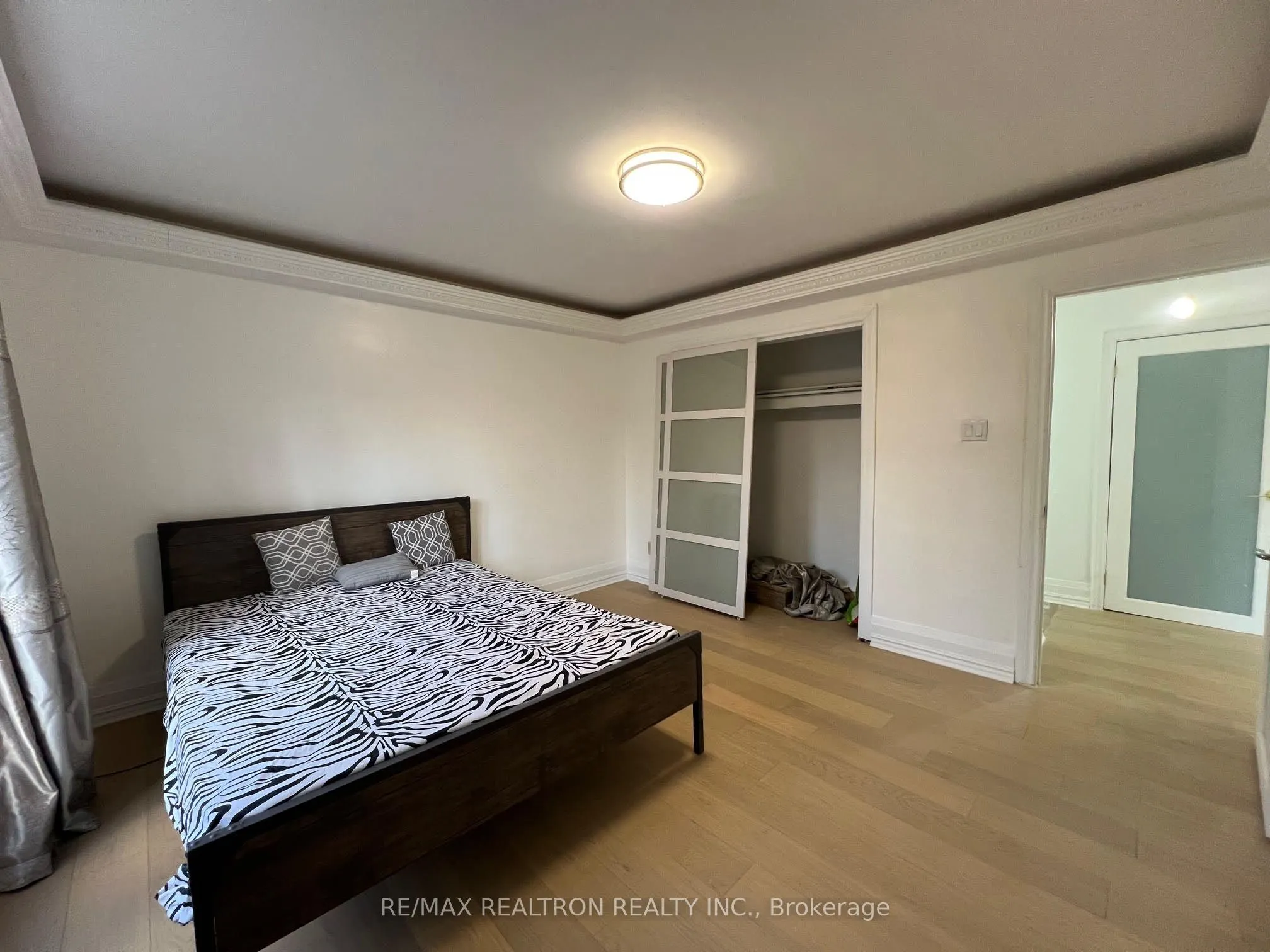 6 South Marine Drive