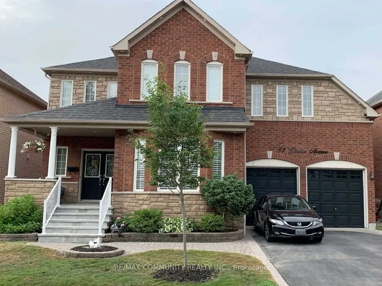 37 Purdue Avenue, #Bsmt