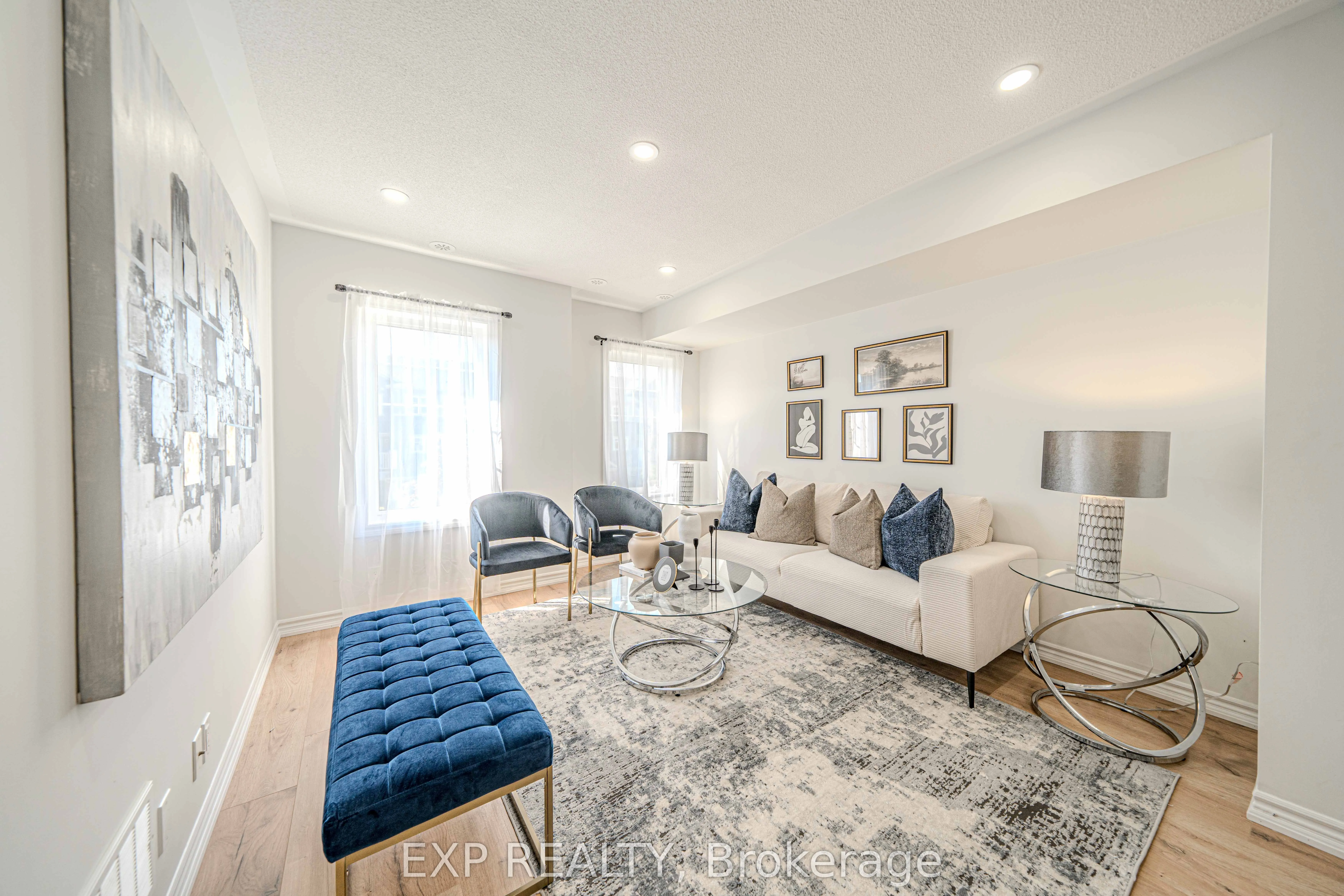 2500 Hill Rise Court, #10