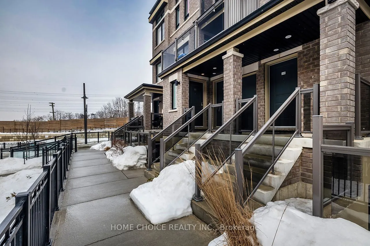 26B Lookout Drive, #15