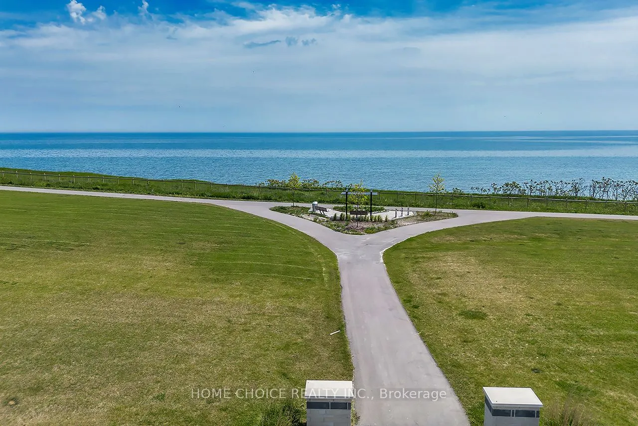 26B Lookout Drive, #15