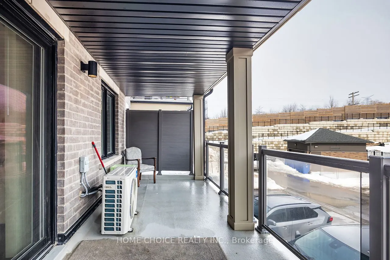 26B Lookout Drive, #15