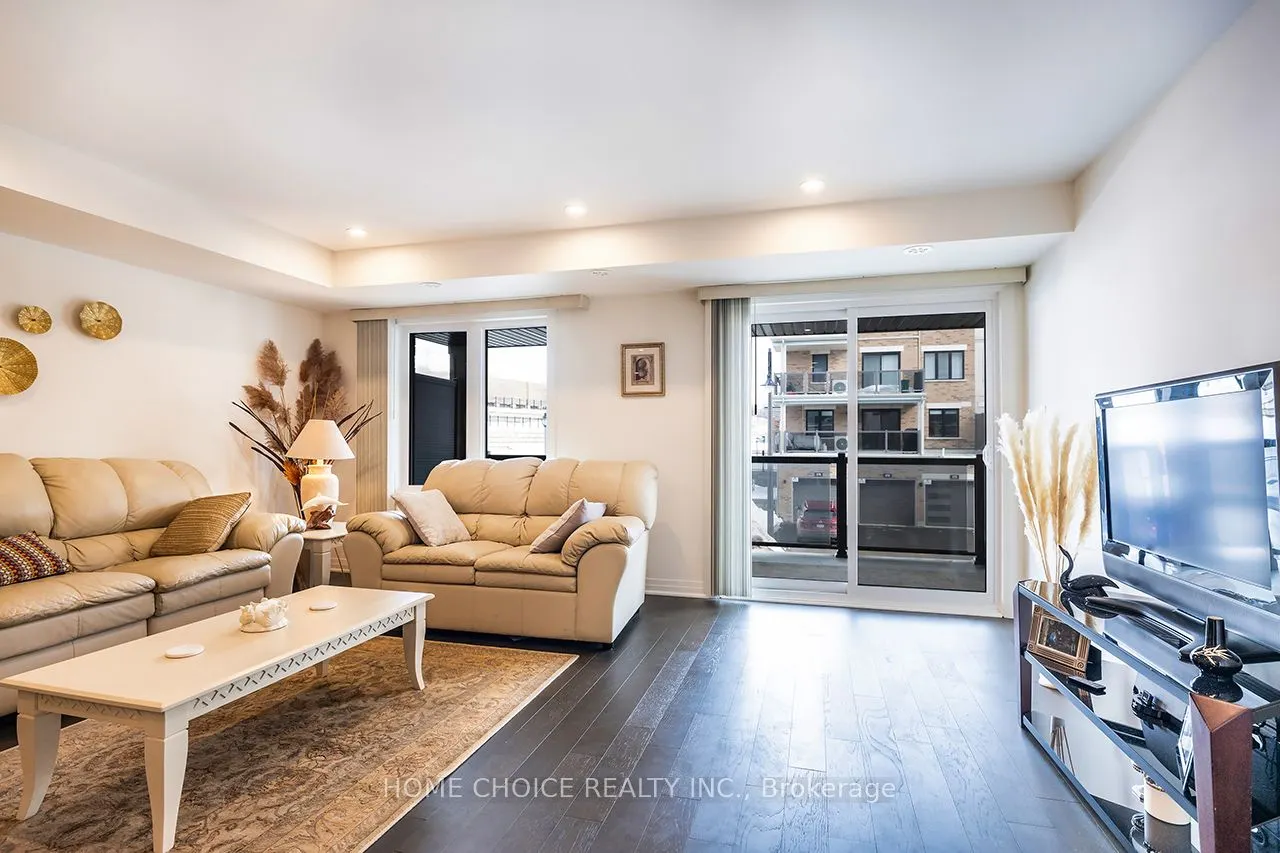 26B Lookout Drive, #15