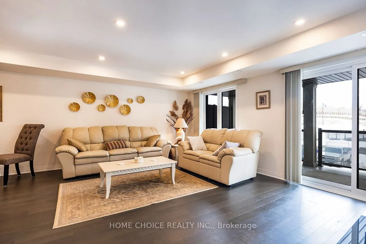 26B Lookout Drive, #15