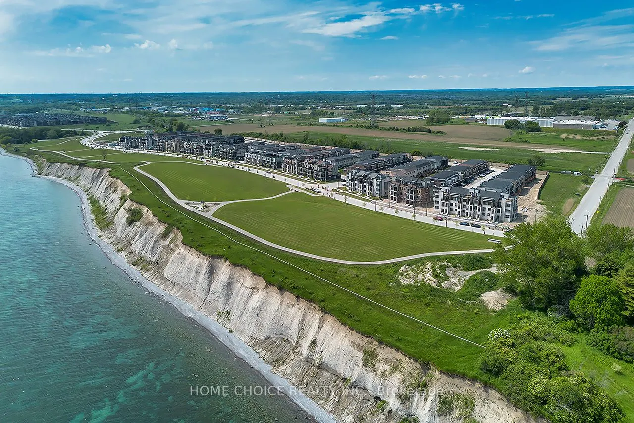 26B Lookout Drive, #15