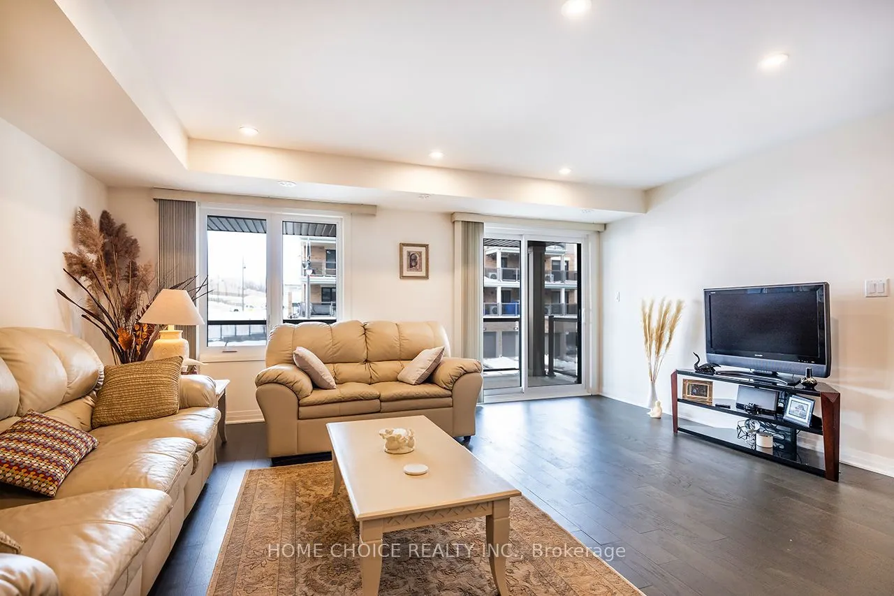 26B Lookout Drive, #15
