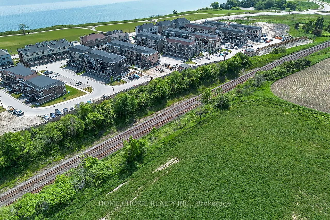 26B Lookout Drive, #15