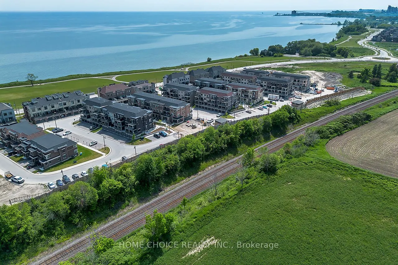 26B Lookout Drive, #15